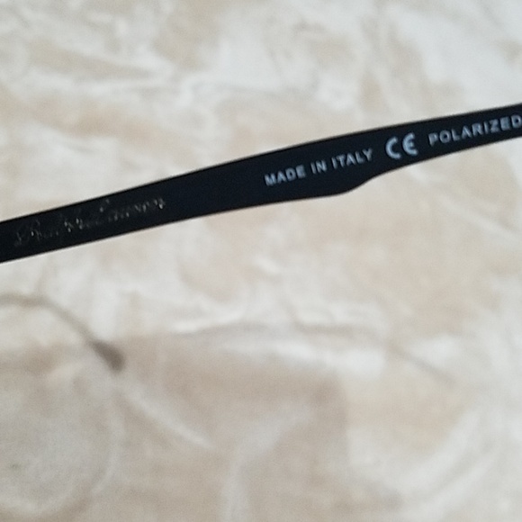 Ralph Lauren Sunglasses main image 6